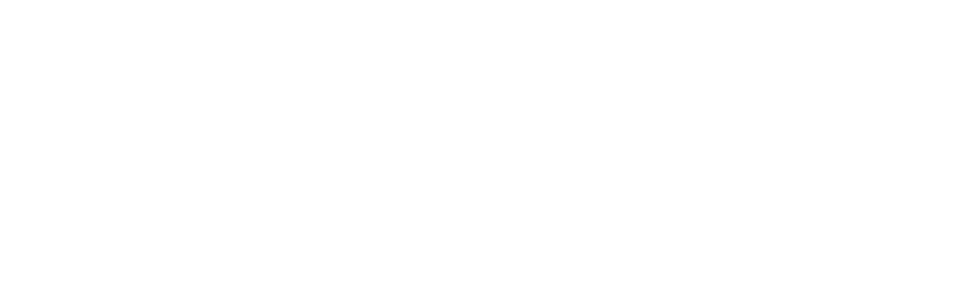 winglow.pl